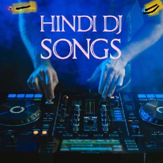 Duniya Hasino Ka Mela~Humbing Dance Mix~Dj Bm Remix